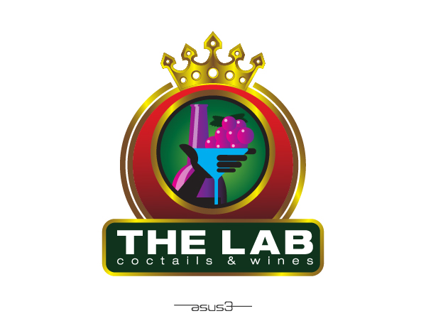 Logo Design by watondo for MSMP ENTERTAINMENT LTD | Design #695816