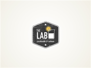 Logo-Design von olvanita für MSMP ENTERTAINMENT LTD | Design: #729441