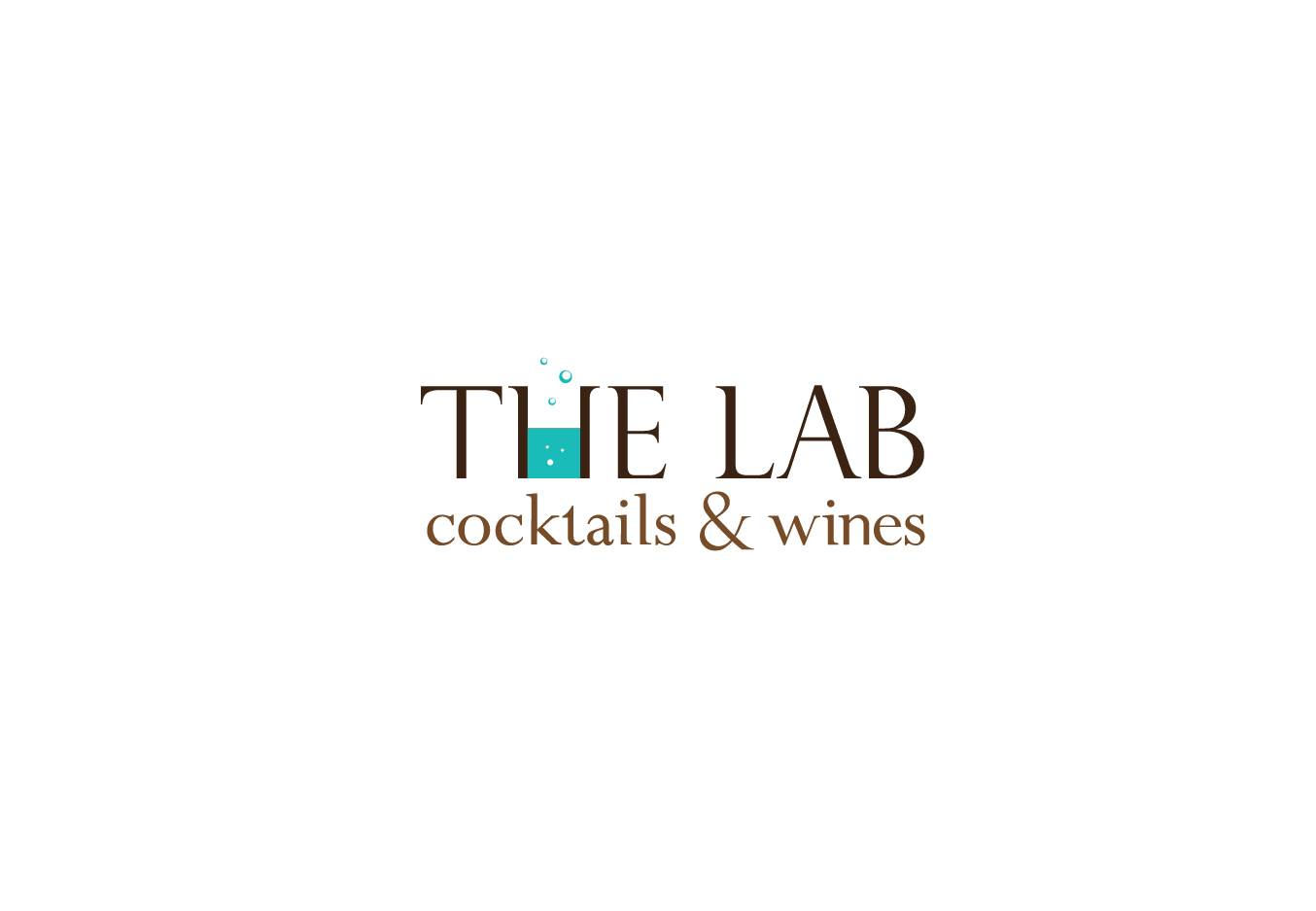 Logo Design by bjan for MSMP ENTERTAINMENT LTD | Design #710563