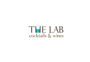 Logo Design by bjan