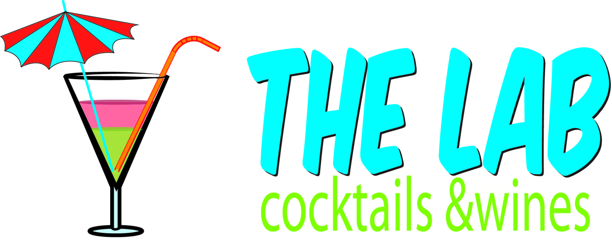 Logo-Design von como für MSMP ENTERTAINMENT LTD | Design #712154