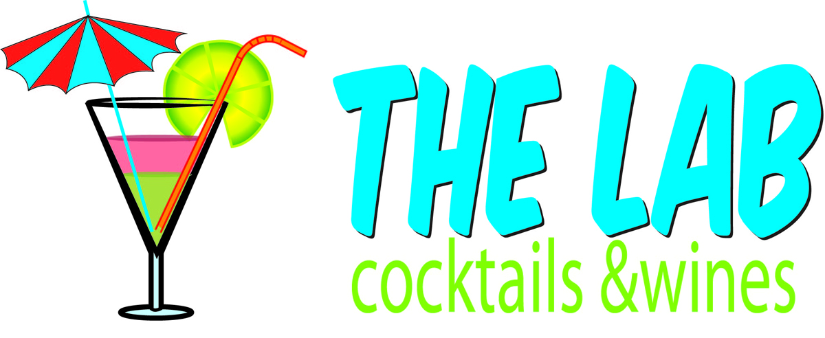 Logo-Design von como für MSMP ENTERTAINMENT LTD | Design #712181