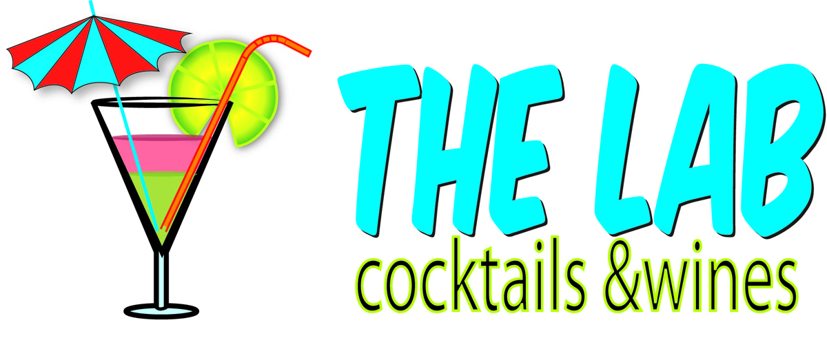 Diseño de Logo por como para MSMP ENTERTAINMENT LTD | Diseño #712198