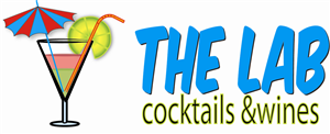 Logo Design by como