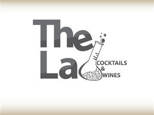 Logo Design by Kultchud for MSMP ENTERTAINMENT LTD | Design: #707955