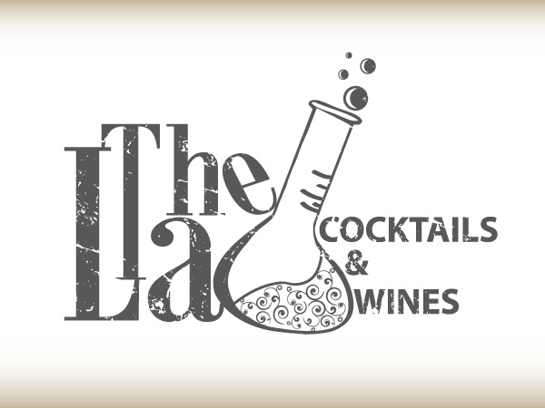 Diseño de Logo por Kultchud para MSMP ENTERTAINMENT LTD | Diseño #710210