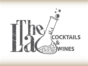 Logo Design by Kultchud for MSMP ENTERTAINMENT LTD | Design: #710210