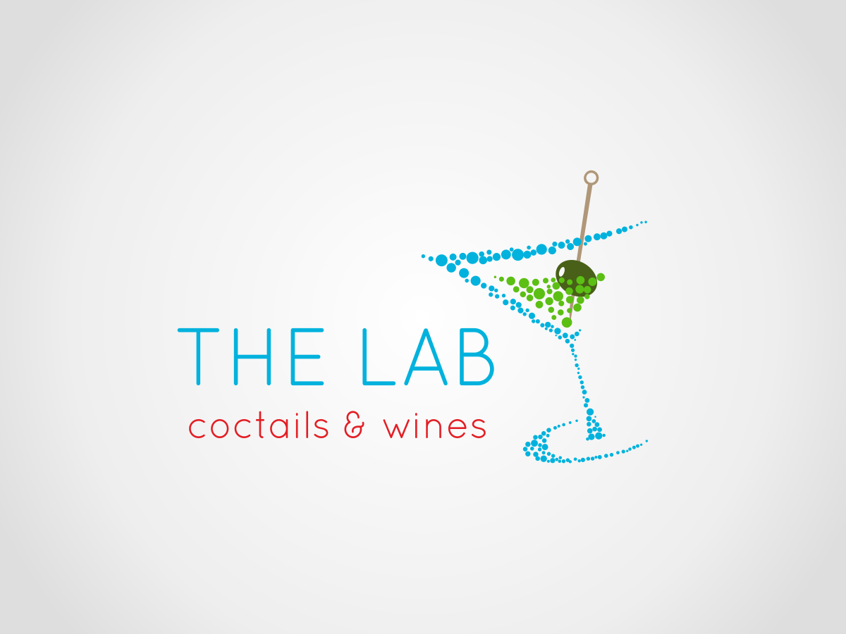 Logo Design by HYPdesign for MSMP ENTERTAINMENT LTD | Design #695964
