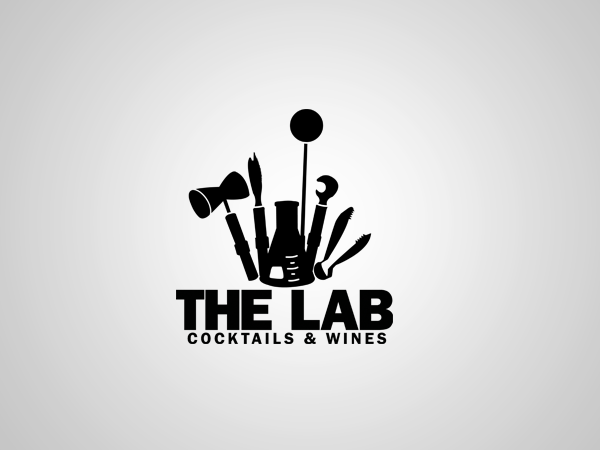 Logo Design by Sonia Lee for MSMP ENTERTAINMENT LTD | Design #696226