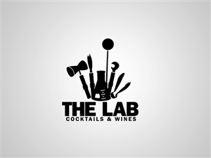 Logo-Design von Sonia Lee für MSMP ENTERTAINMENT LTD | Design: #696226