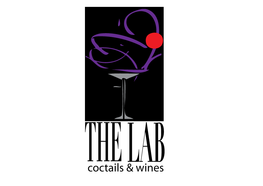 Logo Design by e2020 for MSMP ENTERTAINMENT LTD | Design #694204
