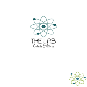 Logo Design by motokouzi