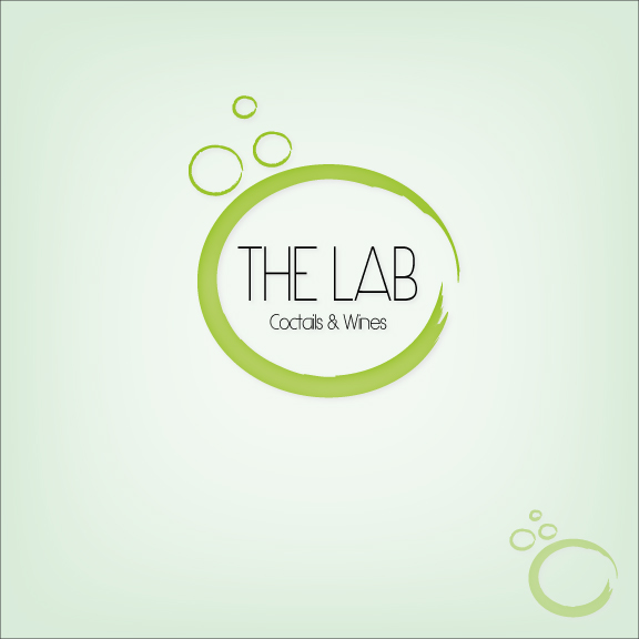 Diseño de Logo por motokouzi para MSMP ENTERTAINMENT LTD | Diseño #730170