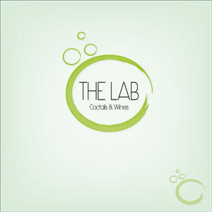 Logo Design by motokouzi for MSMP ENTERTAINMENT LTD | Design: #730170