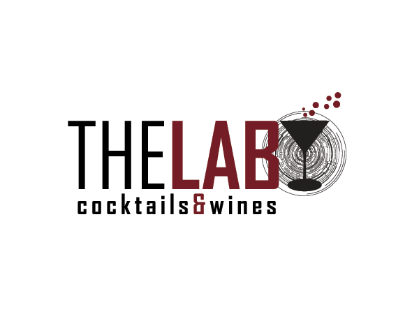 Logo Design by brigittenieberl for MSMP ENTERTAINMENT LTD | Design #737197