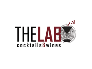 Logo Design by brigittenieberl for MSMP ENTERTAINMENT LTD | Design: #737197