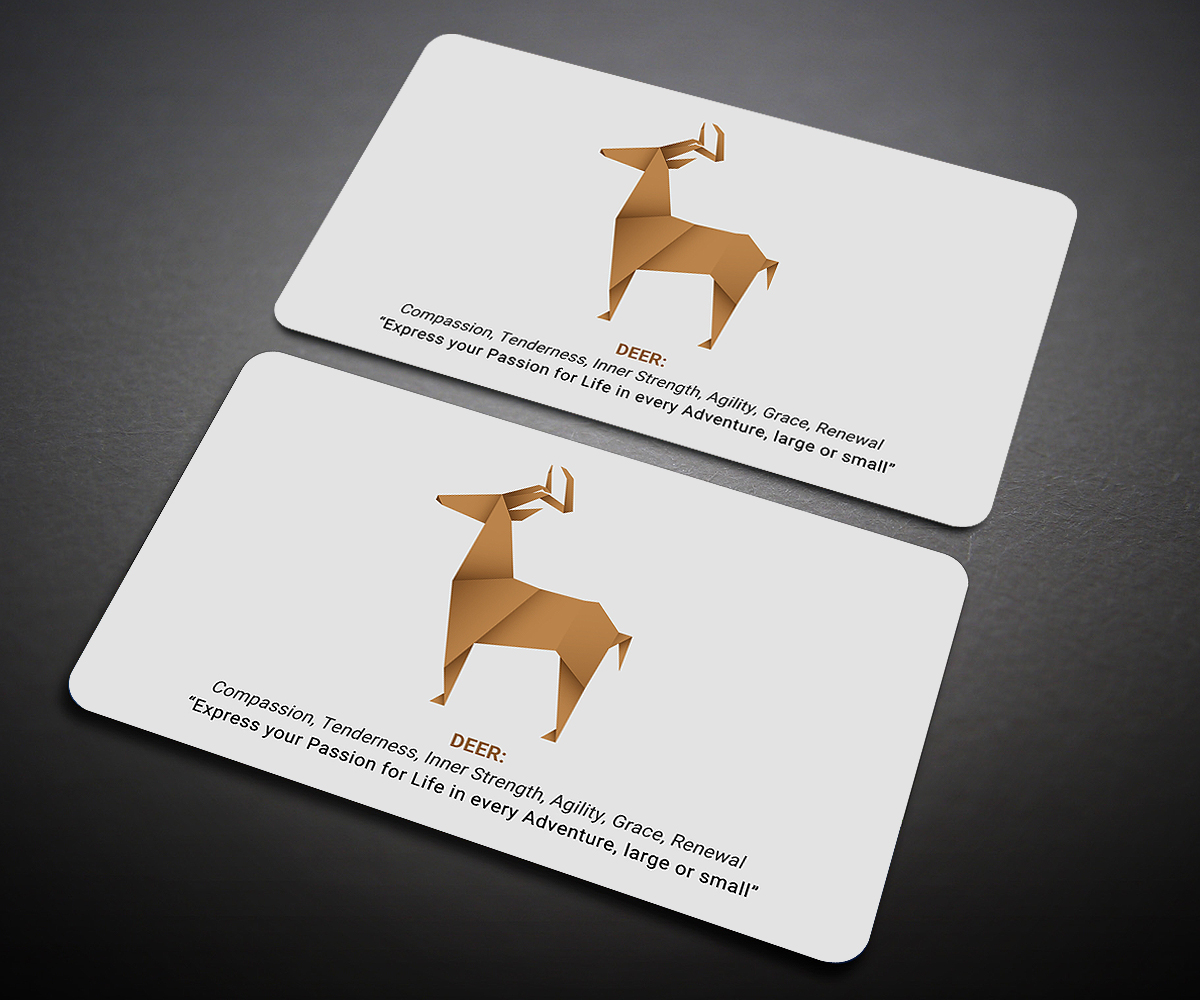 Graphic Design by Designers Hub for this project | Design #20596698