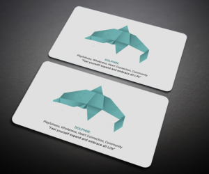 Grafik-Design von Designers Hub für dieses Projekt | Design: #20596699