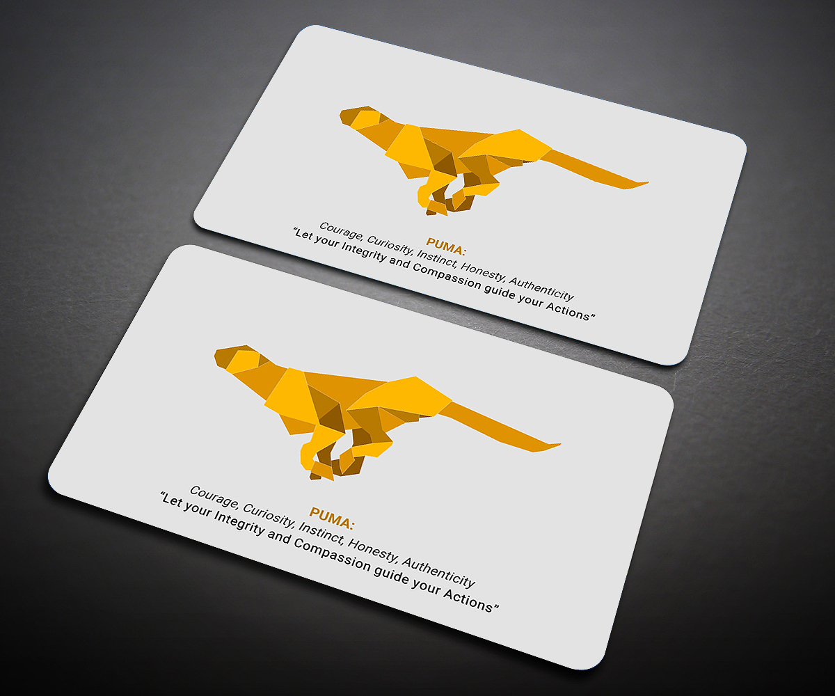 Graphic Design by Designers Hub for this project | Design #20596700