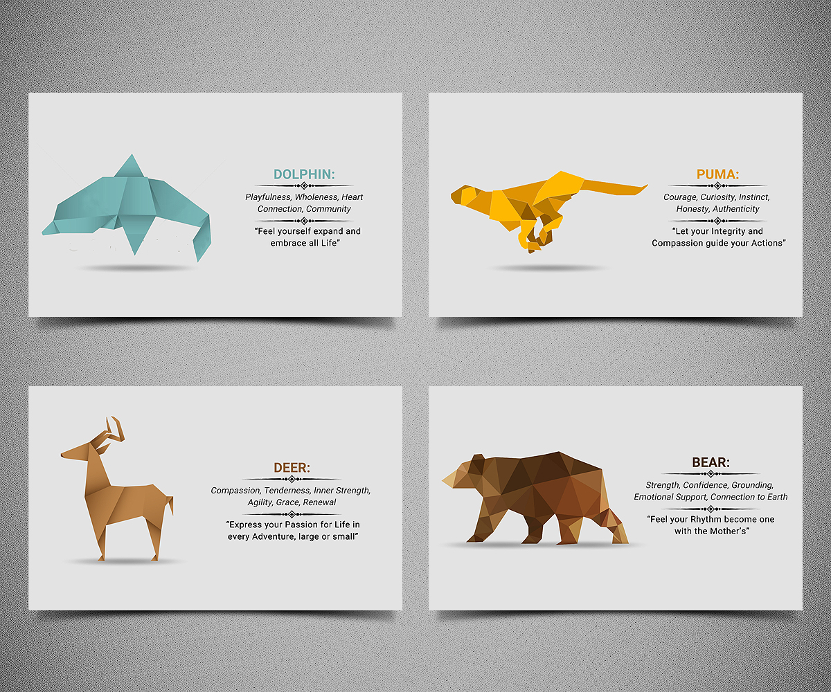 Graphic Design by Designers Hub for this project | Design #20666644