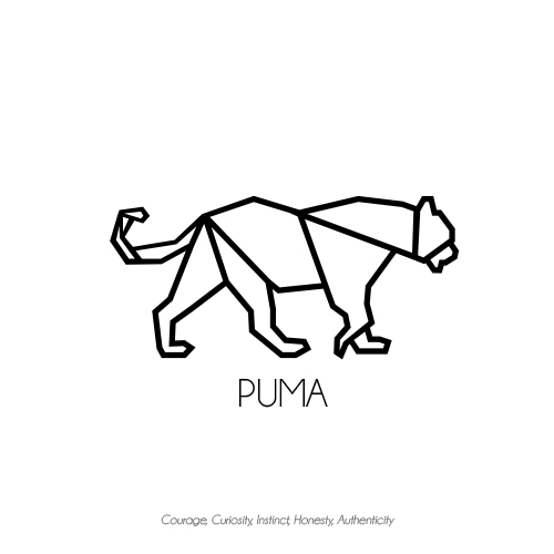 Graphic Design by cassius for this project | Design #20575311