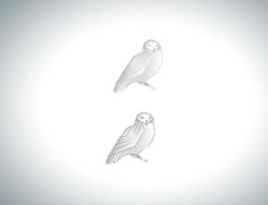 Grafik-Design von Lezette_G für dieses Projekt | Design: #20598835
