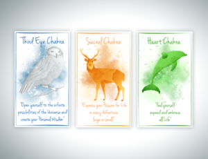 Grafik-Design von Lezette_G für dieses Projekt | Design: #20609615