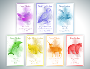 Grafik-Design von Lezette_G für dieses Projekt | Design: #20674373