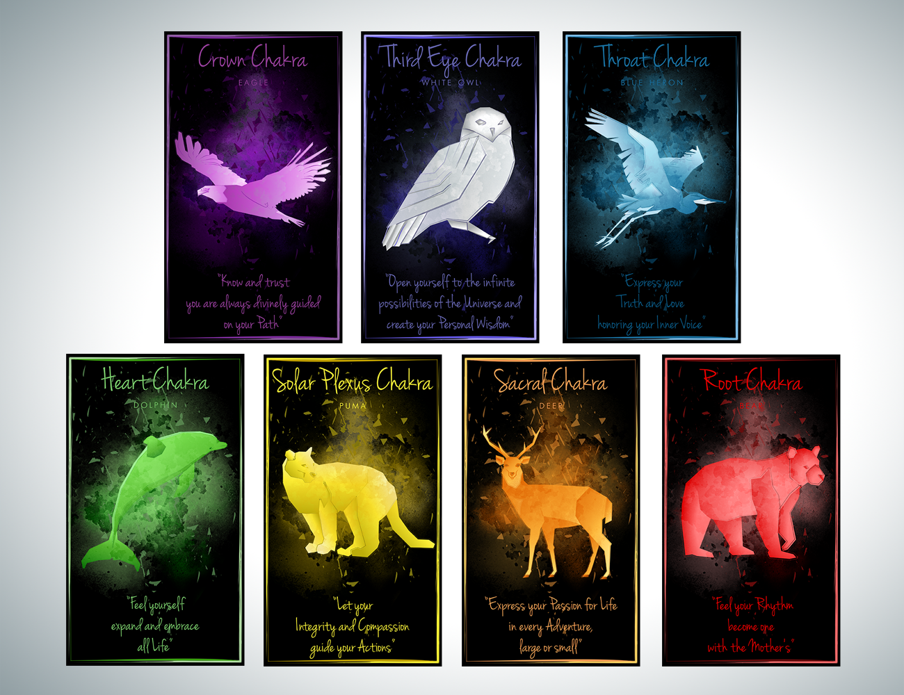Graphic Design by Lezette_G for this project | Design #20710430