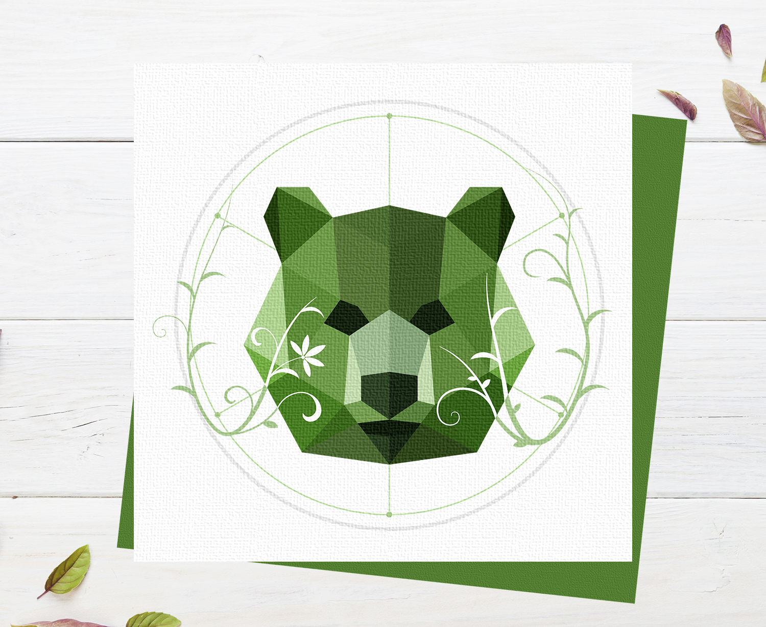 Graphic Design by sherlock_h for this project | Design #20603590