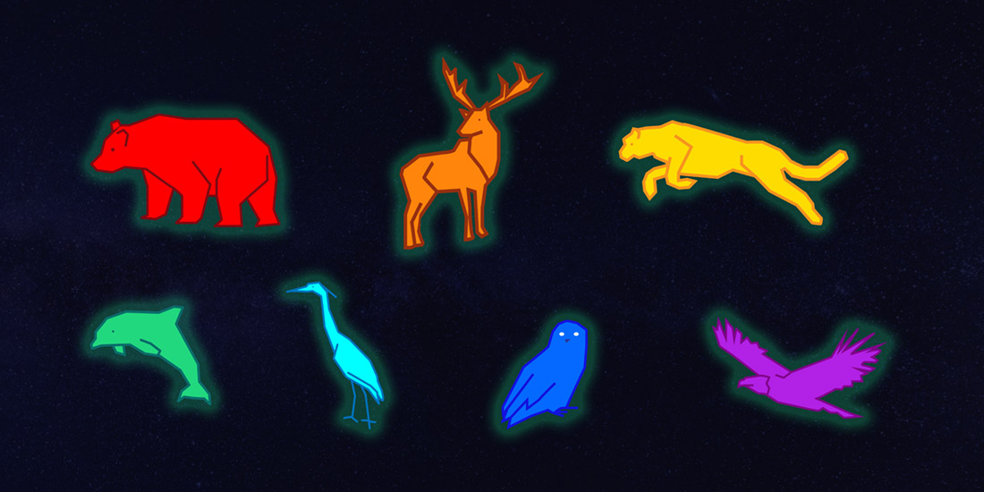 Graphic Design by Design Paul for this project | Design #20603938