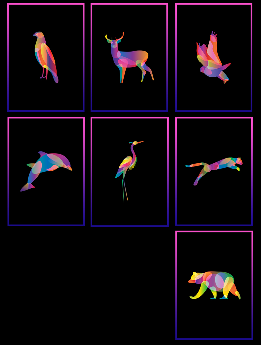 Grafik-Design von Ngoeg für dieses Projekt | Design #20605051