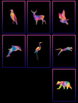 Grafik-Design von Ngoeg für dieses Projekt | Design: #20605051
