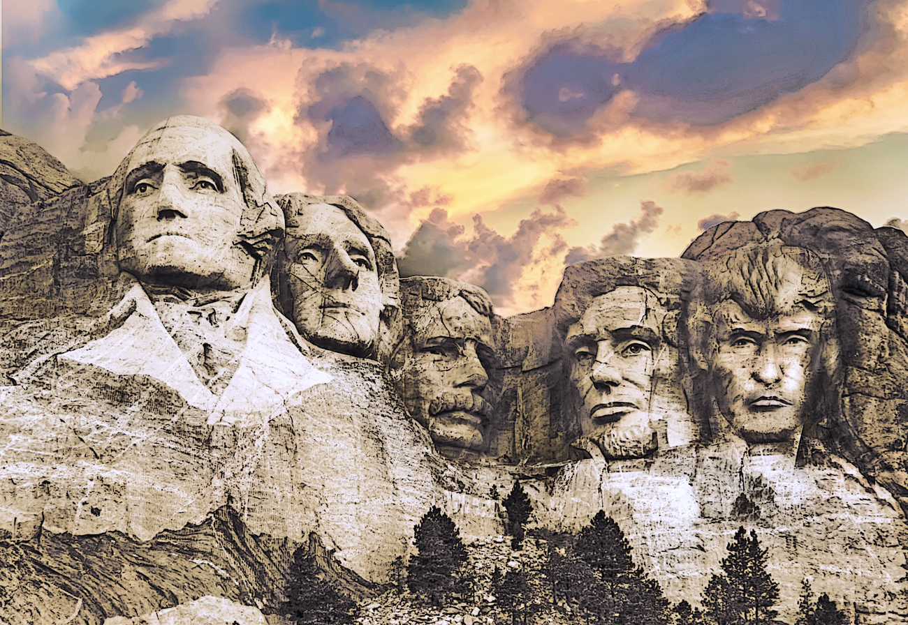 Graphic Design by estefano3000 for Greenberg Direct | Design #20576486