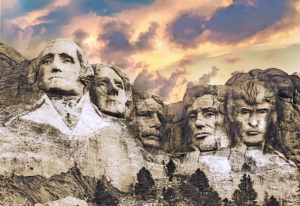 Graphic Design by estefano3000