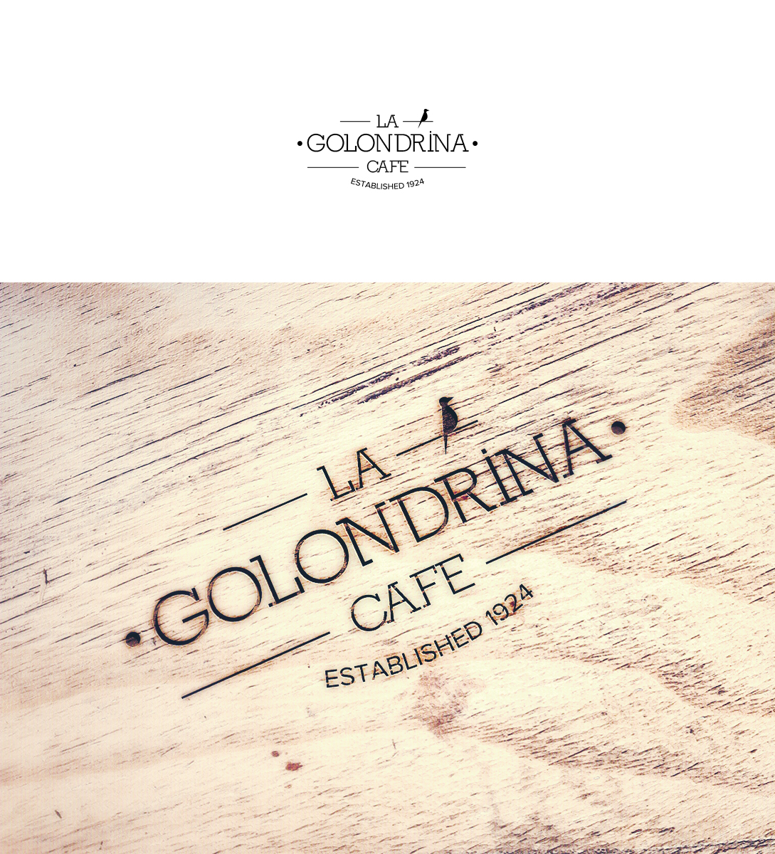 Design Graphique par lionx pour Kambo Healing | Design #20579702