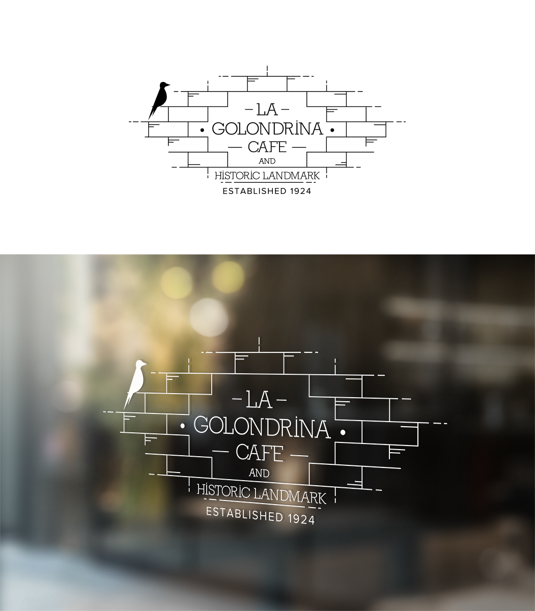 Graphic Design by lionx for Kambo Healing | Design #20587484