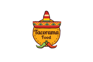 Logo  | Diseño Gráfico por Akshar Shailesh
