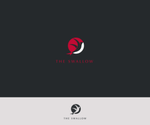 Graphic Design by volebaba
