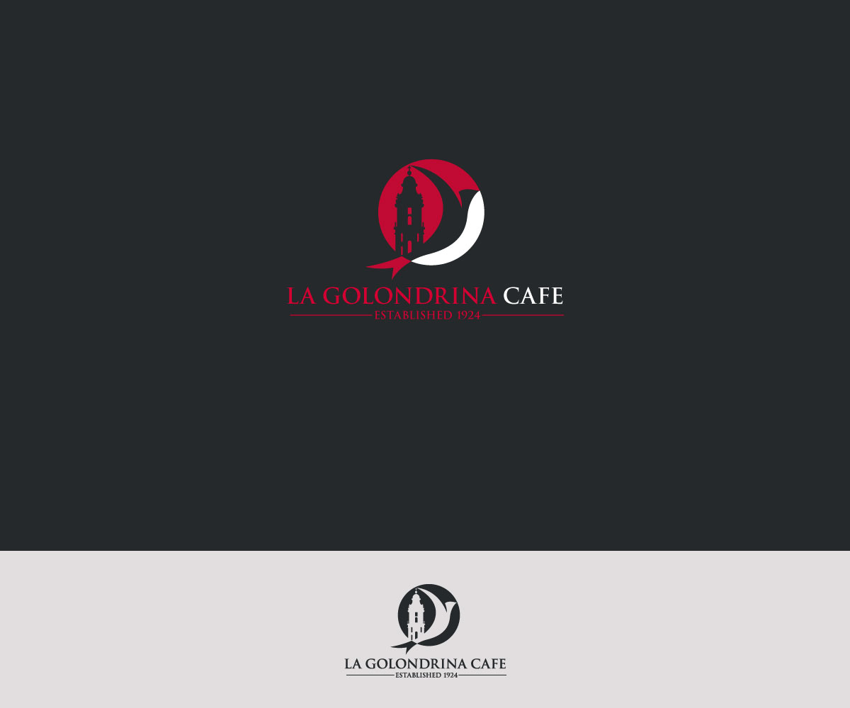 Graphic Design by volebaba for Kambo Healing | Design #20594520