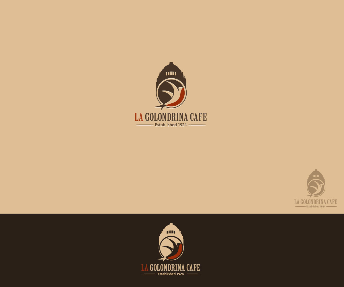 Graphic Design by volebaba for Kambo Healing | Design #20594521
