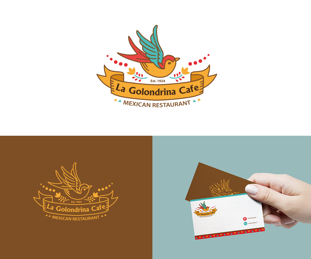 Design Graphique par AdriQ pour Kambo Healing | Design #20587195