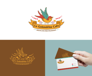 Design Graphique par AdriQ pour Kambo Healing | Design : #20587195