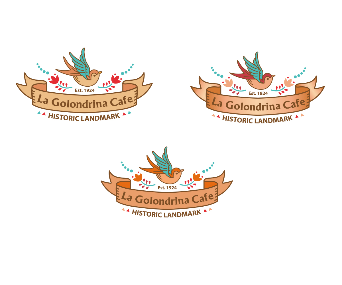 Diseño Gráfico por AdriQ para Kambo Healing | Diseño #20605679