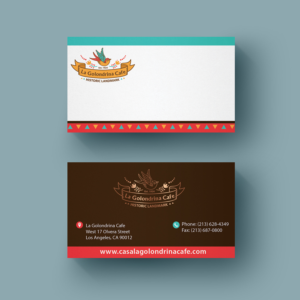 Design Graphique par AdriQ pour Kambo Healing | Design : #20659372