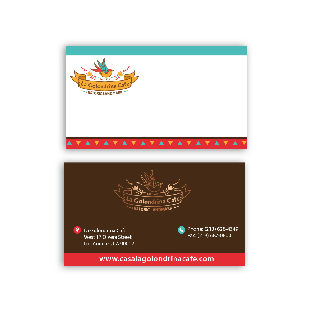 Diseño Gráfico por AdriQ para Kambo Healing | Diseño #20659373