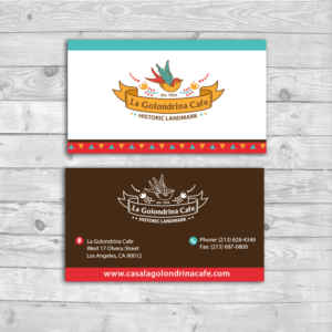 Grafik-Design von AdriQ für Kambo Healing | Design: #20659982