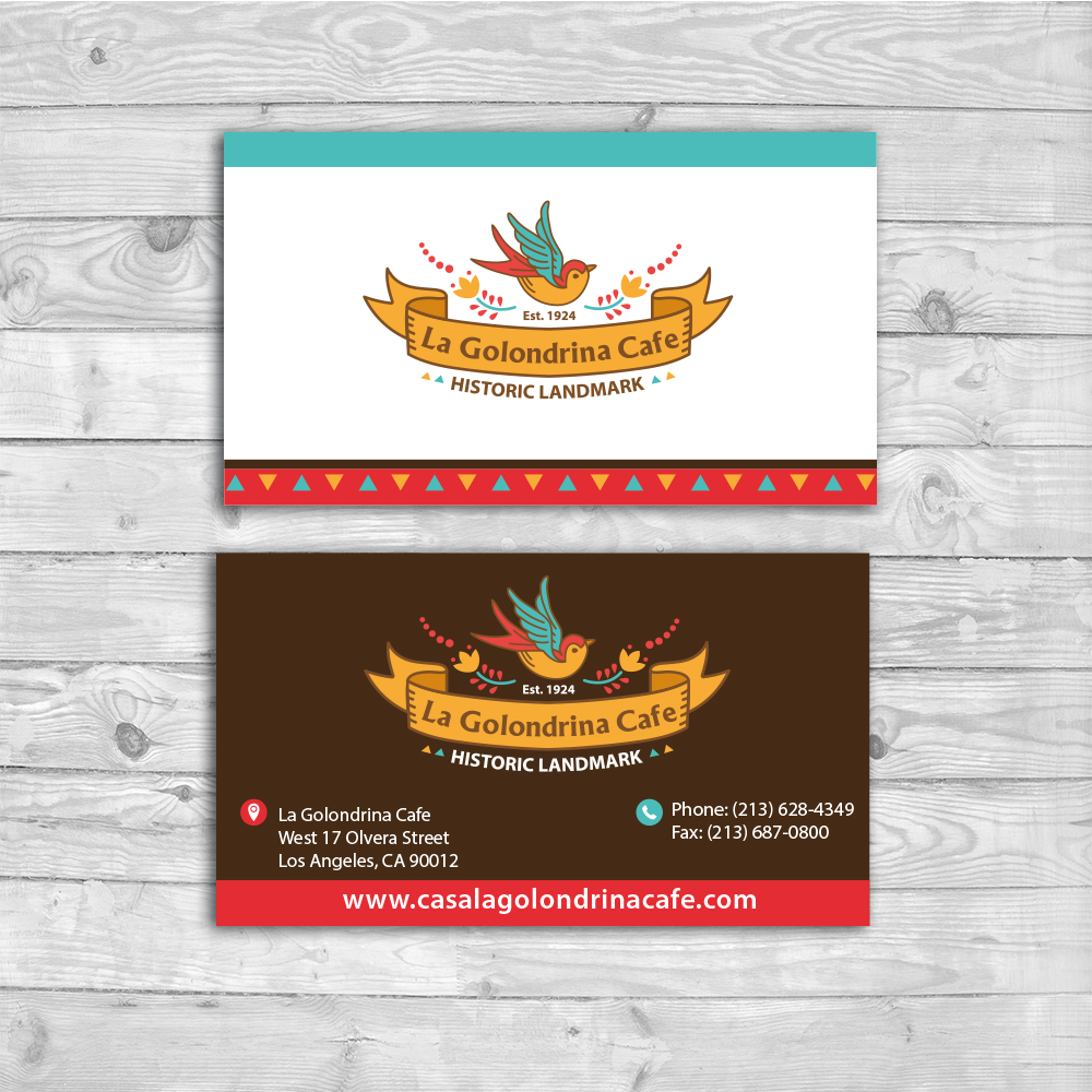 Graphic Design by AdriQ for Kambo Healing | Design #20659984