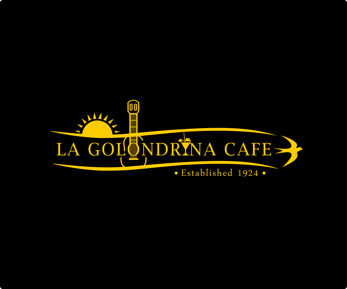 Design Graphique par symbolman pour Kambo Healing | Design #20589768