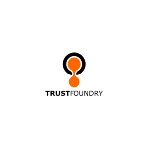 Design de Logo par pollgass pour TrustFoundry | Design #20571213